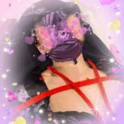 ヒメ日記 2026/01/05 17:10 投稿 えみり 奥様クラブ