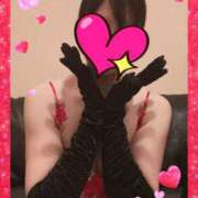 ヒメ日記 2026/01/10 23:45 投稿 えみり 奥様クラブ