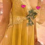 えみり 初めてがいっぱい♪ 奥様クラブ