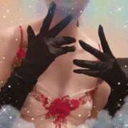 えみり ロング手袋♪ 奥様クラブ