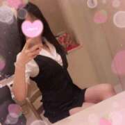 えみり 悪い子にはお仕置きだよ！！ 奥様クラブ