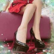 ヒメ日記 2026/01/20 00:20 投稿 えみり 奥様クラブ