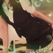 ヒメ日記 2026/01/26 00:00 投稿 えみり 奥様クラブ