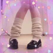 ヒメ日記 2026/01/27 22:35 投稿 えみり 奥様クラブ