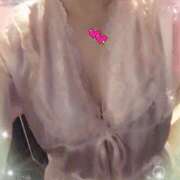 ヒメ日記 2026/01/28 19:55 投稿 えみり 奥様クラブ