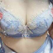 ヒメ日記 2026/01/30 23:20 投稿 えみり 奥様クラブ