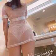 ヒメ日記 2026/02/01 13:50 投稿 えみり 奥様クラブ