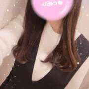 ヒメ日記 2026/02/03 15:00 投稿 えみり 奥様クラブ