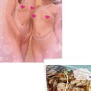 ヒメ日記 2026/02/06 19:00 投稿 えみり 奥様クラブ