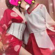 ヒメ日記 2026/02/07 18:20 投稿 えみり 奥様クラブ