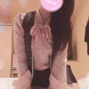 ヒメ日記 2026/02/13 16:15 投稿 えみり 奥様クラブ