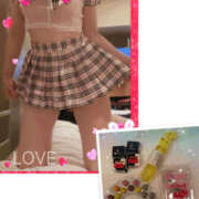 ヒメ日記 2026/02/14 22:10 投稿 えみり 奥様クラブ