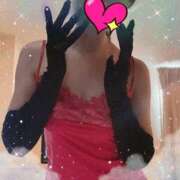 ヒメ日記 2026/02/20 17:45 投稿 えみり 奥様クラブ