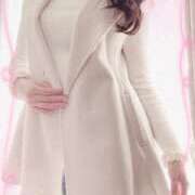 ヒメ日記 2026/03/01 21:25 投稿 えみり 奥様クラブ