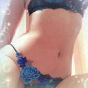 ヒメ日記 2026/03/02 23:35 投稿 えみり 奥様クラブ