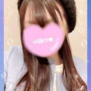 ヒメ日記 2026/03/13 23:30 投稿 えみり 奥様クラブ