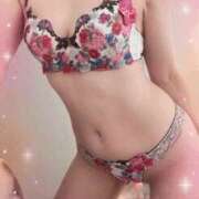 ヒメ日記 2026/03/14 21:40 投稿 えみり 奥様クラブ