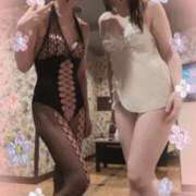 ヒメ日記 2026/03/16 20:50 投稿 えみり 奥様クラブ