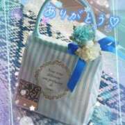 ヒメ日記 2026/03/17 15:50 投稿 えみり 奥様クラブ