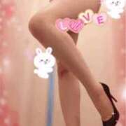 ヒメ日記 2026/03/18 12:40 投稿 えみり 奥様クラブ