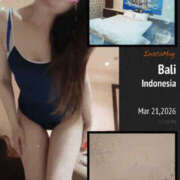 ヒメ日記 2026/03/22 23:20 投稿 えみり 奥様クラブ