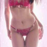 ヒメ日記 2026/03/23 23:20 投稿 えみり 奥様クラブ