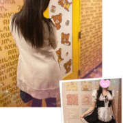 ヒメ日記 2026/03/24 22:40 投稿 えみり 奥様クラブ