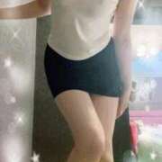 ヒメ日記 2026/03/25 22:35 投稿 えみり 奥様クラブ