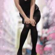 ヒメ日記 2026/03/25 23:15 投稿 えみり 奥様クラブ