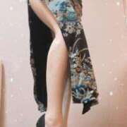 ヒメ日記 2026/03/29 00:00 投稿 えみり 奥様クラブ