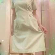 ヒメ日記 2026/03/29 13:50 投稿 えみり 奥様クラブ