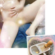 ヒメ日記 2026/03/31 21:50 投稿 えみり 奥様クラブ