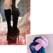 ヒメ日記 2026/04/03 15:50 投稿 えみり 奥様クラブ