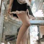 ヒメ日記 2026/04/04 10:55 投稿 えみり 奥様クラブ