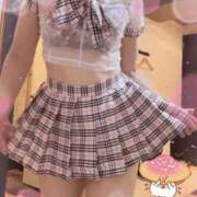 ヒメ日記 2026/04/05 21:45 投稿 えみり 奥様クラブ