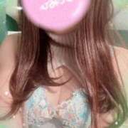 ヒメ日記 2026/04/09 15:35 投稿 えみり 奥様クラブ