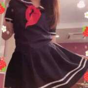 ヒメ日記 2026/04/13 23:20 投稿 えみり 奥様クラブ