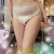 ヒメ日記 2026/04/17 23:05 投稿 えみり 奥様クラブ