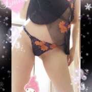 ヒメ日記 2026/04/22 23:50 投稿 えみり 奥様クラブ