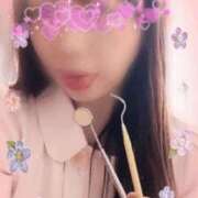 ヒメ日記 2026/05/29 11:40 投稿 えみり 奥様クラブ