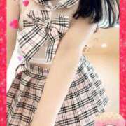 えみり 女子高生好き？ 奥様クラブ