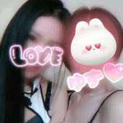 ヒメ日記 2024/12/10 08:05 投稿 めぐみ 奥様クラブ