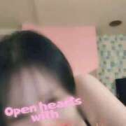 ヒメ日記 2024/12/11 11:05 投稿 めぐみ 奥様クラブ