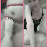 ヒメ日記 2024/12/13 15:25 投稿 めぐみ 奥様クラブ