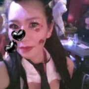 ヒメ日記 2024/12/15 10:35 投稿 めぐみ 奥様クラブ