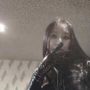 ヒメ日記 2024/12/21 08:55 投稿 めぐみ 奥様クラブ