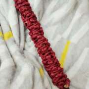 ヒメ日記 2024/12/26 12:20 投稿 めぐみ 奥様クラブ