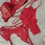 ヒメ日記 2024/12/26 18:40 投稿 めぐみ 奥様クラブ