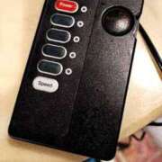 ヒメ日記 2024/12/30 16:00 投稿 めぐみ 奥様クラブ