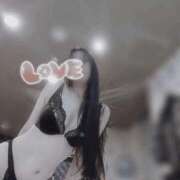 ヒメ日記 2024/12/31 08:15 投稿 めぐみ 奥様クラブ